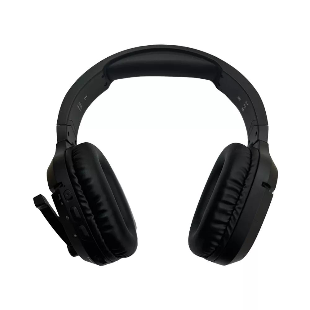 Product gallery /uploads/gallerie/1716643596136.webp