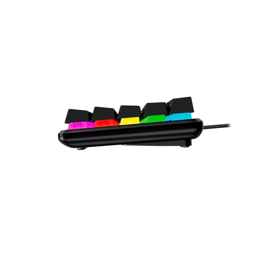 Product gallery /uploads/gallerie/1716800366308.webp