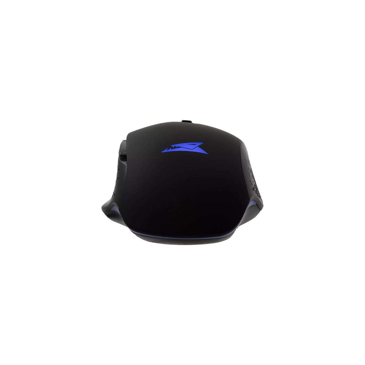 Product gallery /uploads/gallerie/1716902161954.webp
