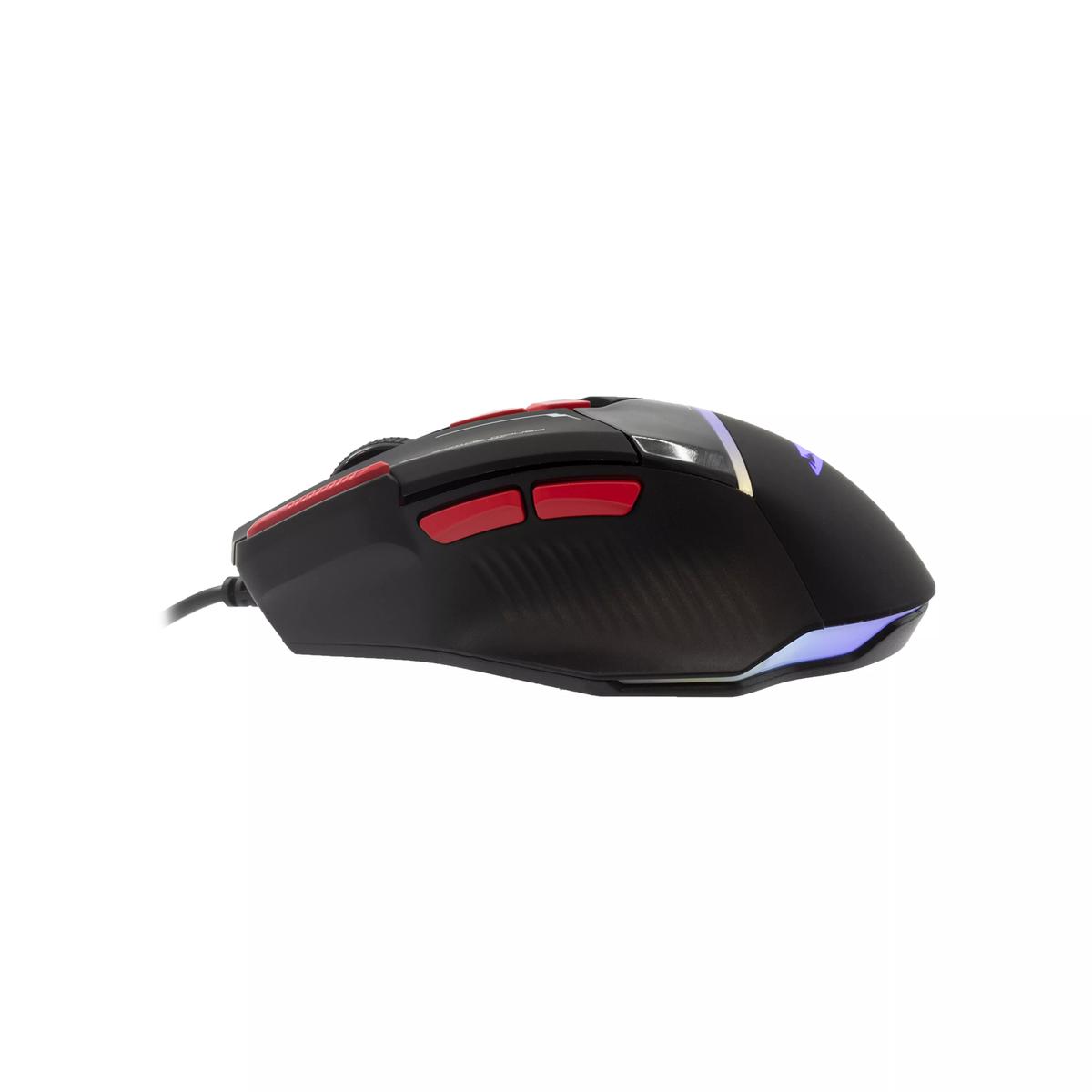 Product gallery /uploads/gallerie/1716903214288.webp