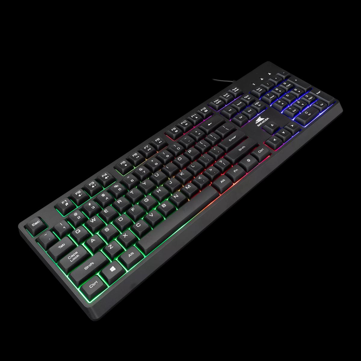 Product gallery /uploads/gallerie/1716912424005.webp