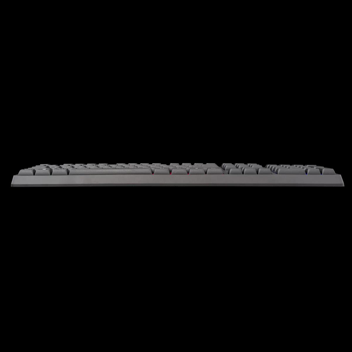Product gallery /uploads/gallerie/1716912424007.webp