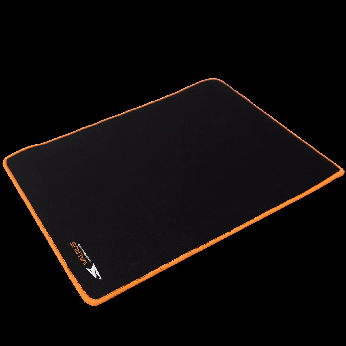 Product gallery /uploads/gallerie/1716974405921.webp