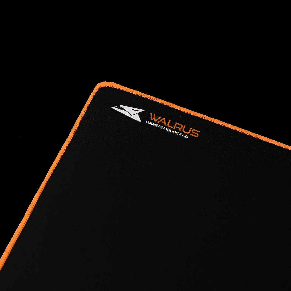 Product gallery /uploads/gallerie/1716974405923.webp