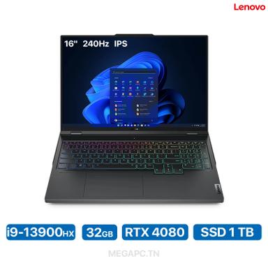 Product thumb gallery undefined