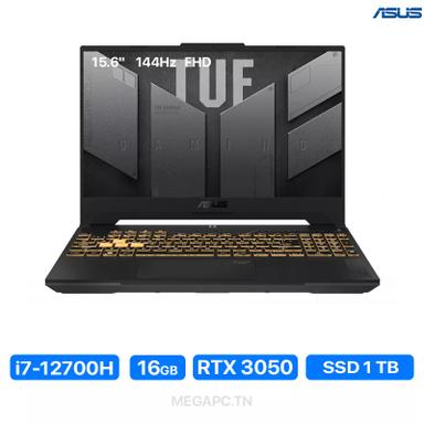 Product thumb gallery undefined