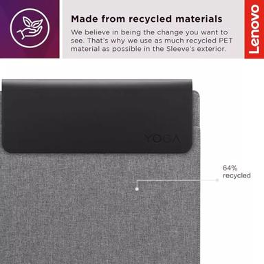 Product thumb gallery undefined