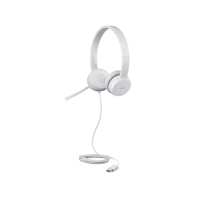 Product gallery /uploads/gallerie/1717753933860.webp