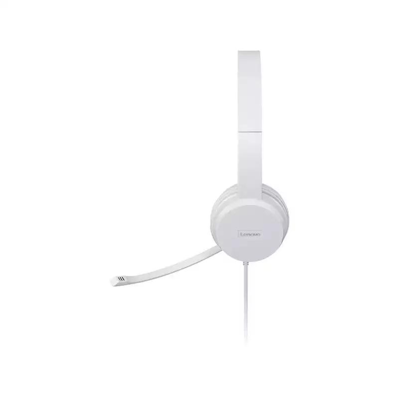 Product gallery /uploads/gallerie/1717753933861.webp