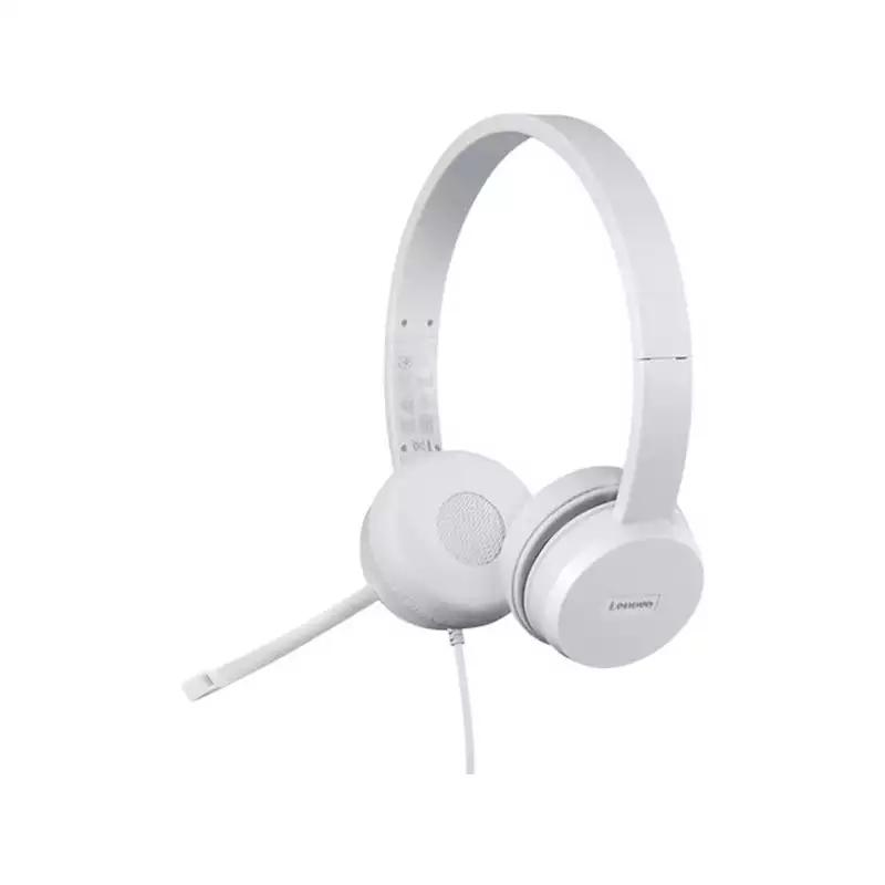 Product gallery /uploads/gallerie/1717753933862.webp