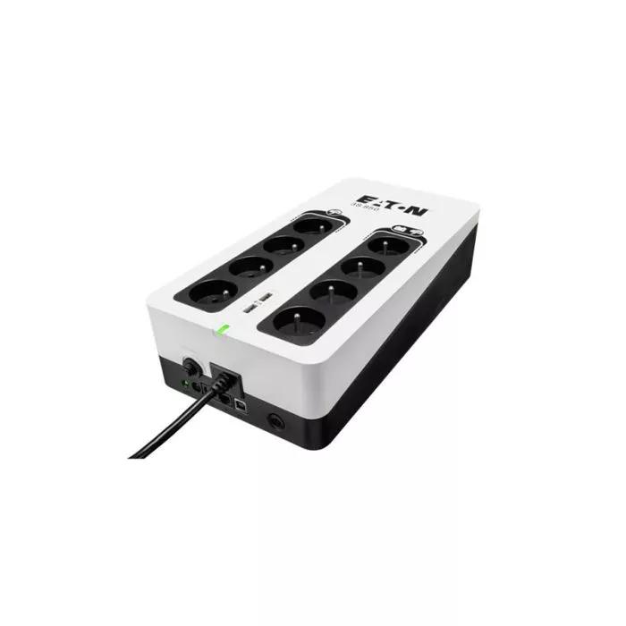 Product gallery /uploads/gallerie/1718020099181.webp