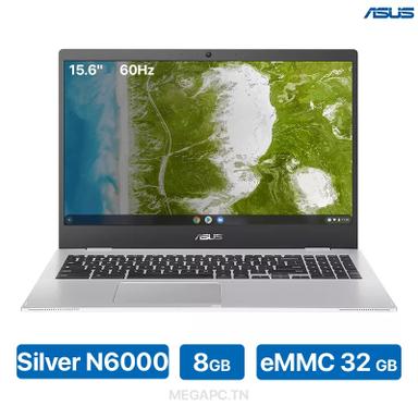 Product thumb gallery undefined