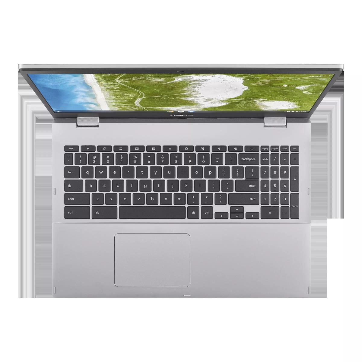 Product gallery /uploads/gallerie/1718024917162.webp