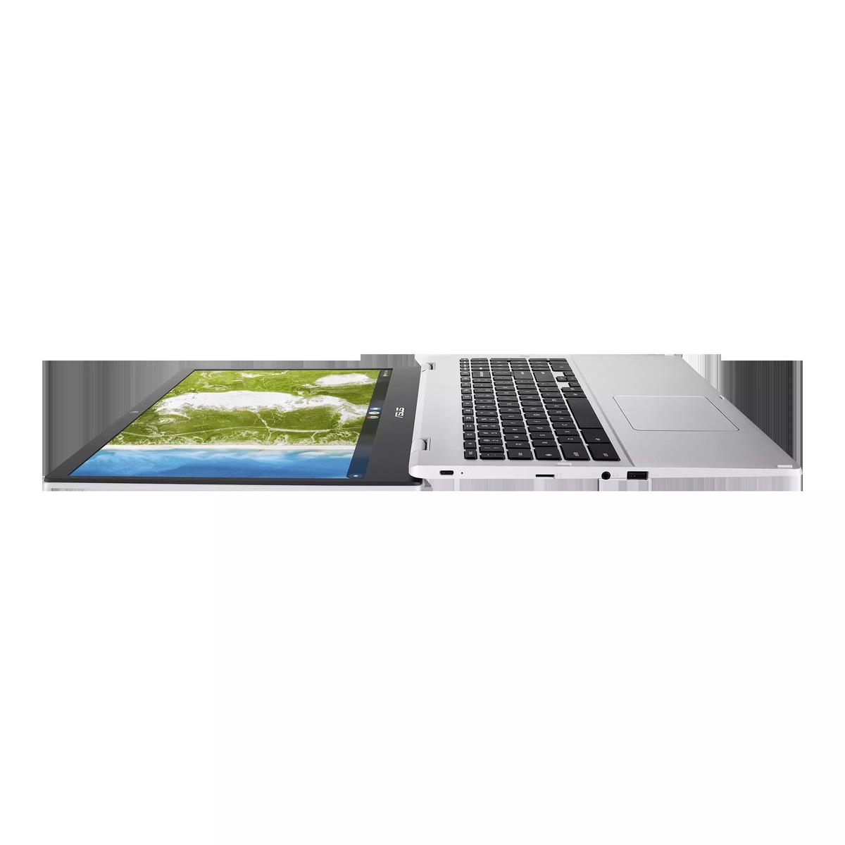 Product gallery /uploads/gallerie/1718024928890.webp