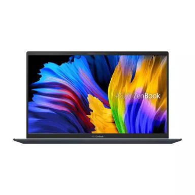 Product thumb gallery undefined