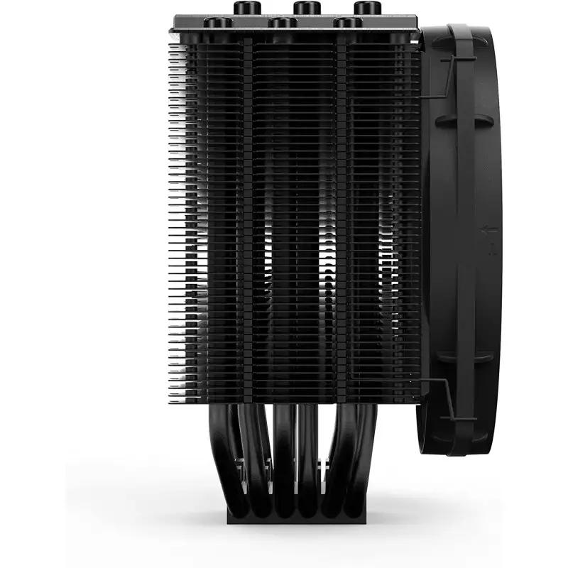 Product gallery /uploads/gallerie/1718099645095.webp