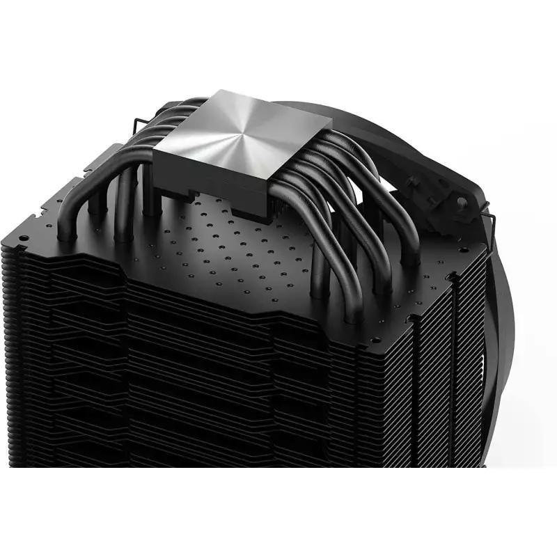 Product gallery /uploads/gallerie/1718099645096.webp