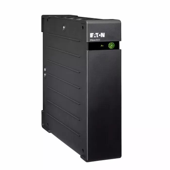 Product gallery /uploads/gallerie/1718179989345.webp