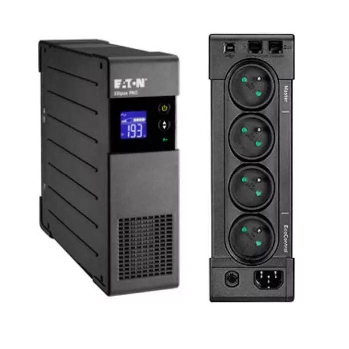 Product gallery /uploads/gallerie/1718193253407.webp