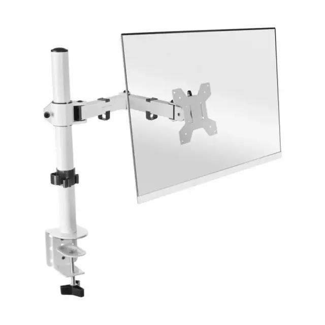 Product gallery /uploads/gallerie/1718288432178.webp