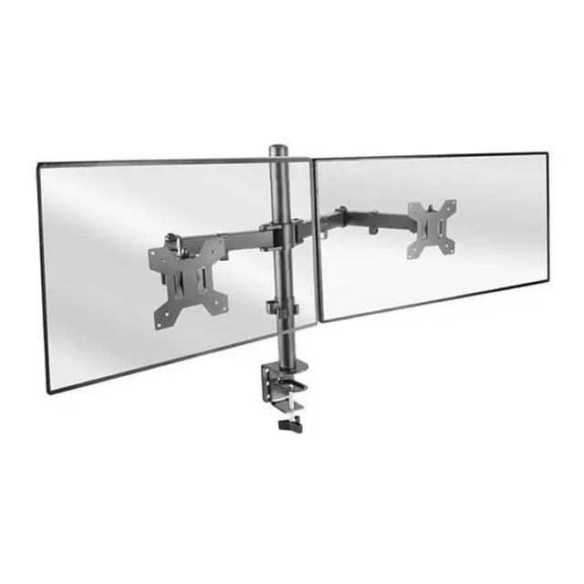 Product gallery /uploads/gallerie/1718289405516.webp