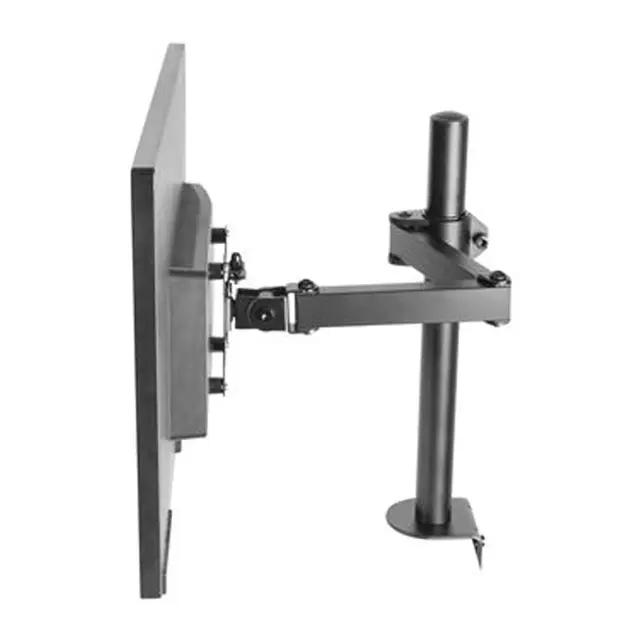 Product gallery /uploads/gallerie/1718291631029.webp