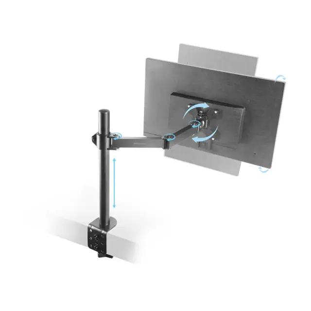 Product gallery /uploads/gallerie/1718291652254.webp