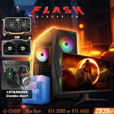 Product thumb gallery undefined