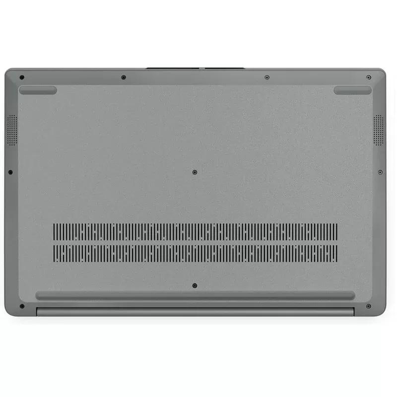 Product gallery /uploads/gallerie/1718446448351.webp