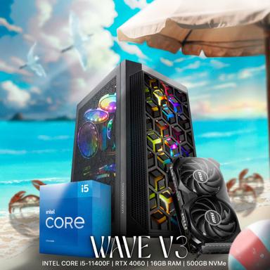 Product thumb gallery undefined