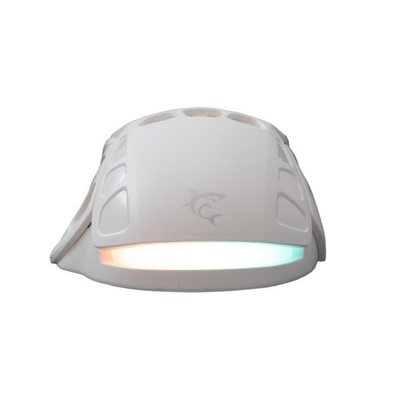 Product gallery /uploads/gallerie/1718792150421.jfif