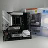 MSI B760M PROJECT ZERO