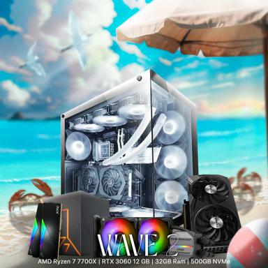 Product thumb gallery undefined