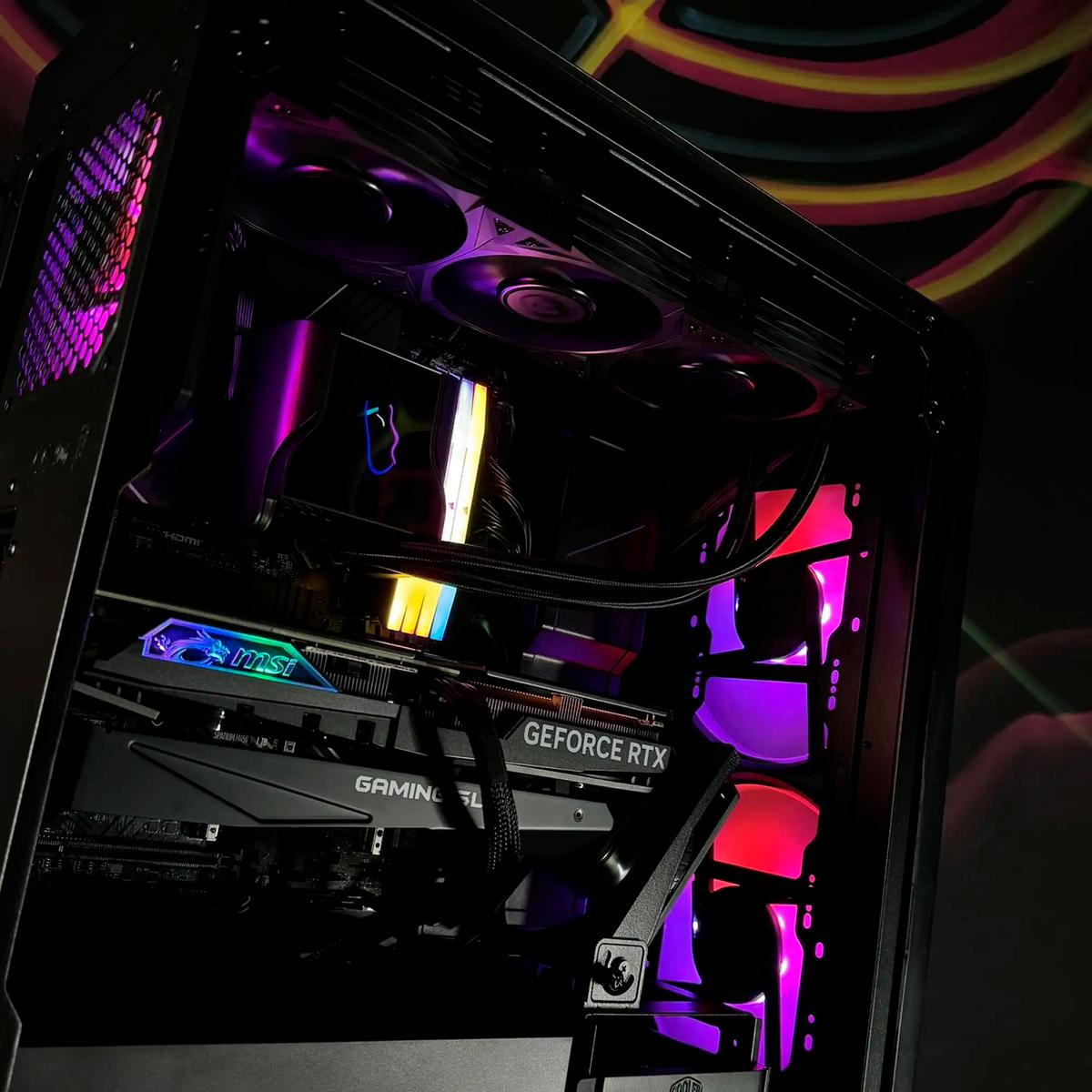 Product gallery /uploads/gallerie/1719330434219.webp