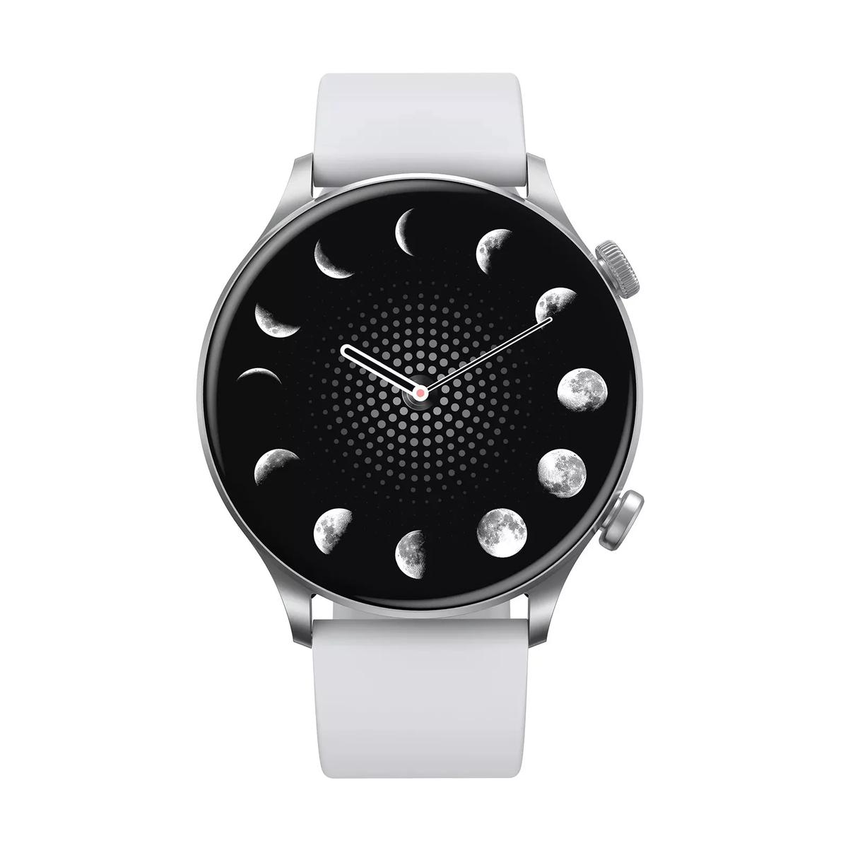 Product gallery /uploads/gallerie/1719833889056.webp