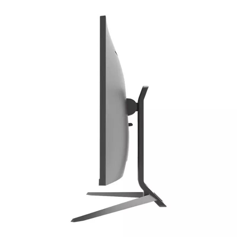 Product gallery /uploads/gallerie/1720101458935.webp