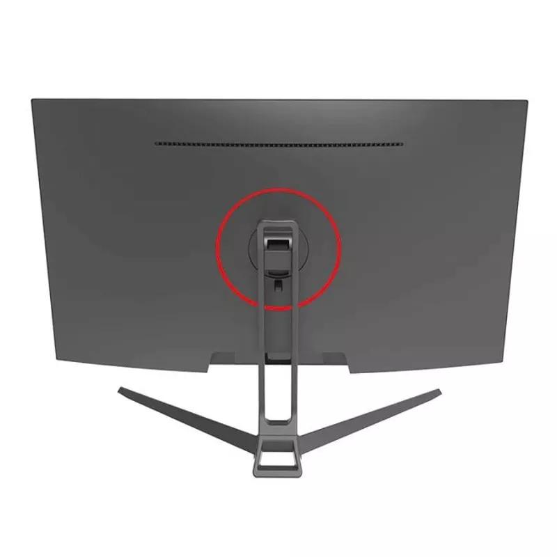 Product gallery /uploads/gallerie/1720101458938.webp