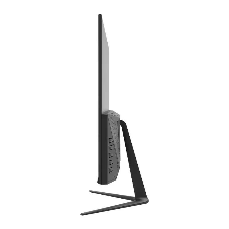 Product gallery /uploads/gallerie/1720102520459.webp