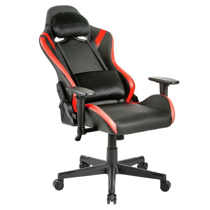Product gallery /uploads/gallerie/1720451880103.webp
