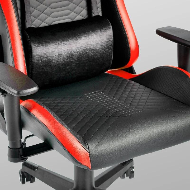 Product gallery /uploads/gallerie/1720451888020.webp