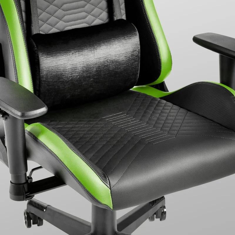Product gallery /uploads/gallerie/1720452533604.webp