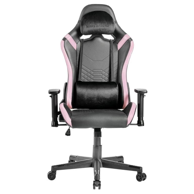 Product gallery /uploads/gallerie/1720455099203.webp
