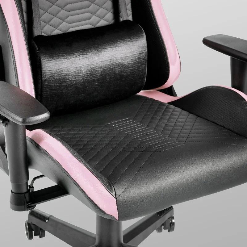 Product gallery /uploads/gallerie/1720455109933.webp