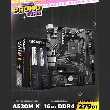 Product thumb gallery undefined