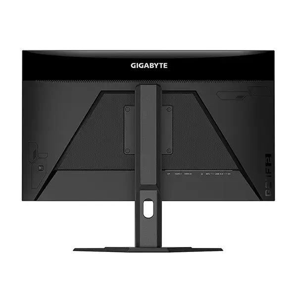 Gigabyte G27F2-SS IPS 27" FHD 165Hz/170Hz OC 1ms