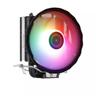 Aerocool Rave 4 FRGB PWM 4P