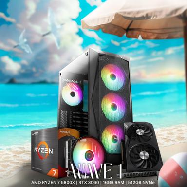 Product thumb gallery undefined