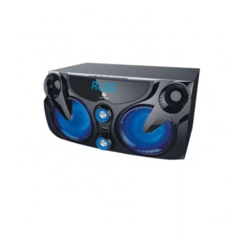 Product gallery /uploads/gallerie/1722331905568.webp