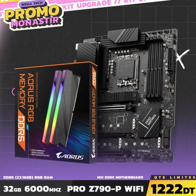 Product thumb gallery undefined