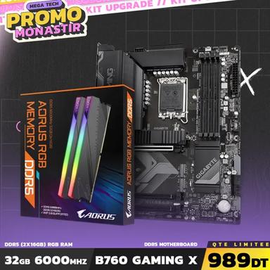 Product thumb gallery undefined